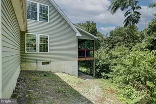 119 N Meadow Dr, Townsend, DE 19734 - Photo 5