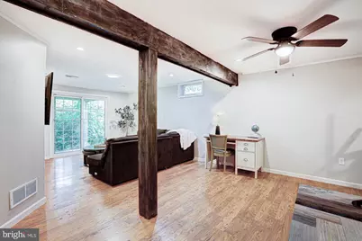 119 N Meadow Drive, Townsend, DE 19734 - Photo 65