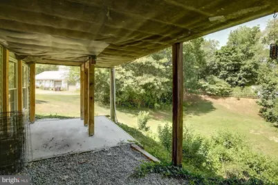 119 N Meadow Drive, Townsend, DE 19734 - Photo 7