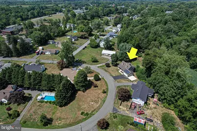 119 N Meadow Drive, Townsend, DE 19734 - Photo 85