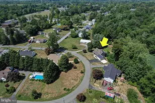 119 N Meadow Dr, Townsend, DE 19734 - Photo 85
