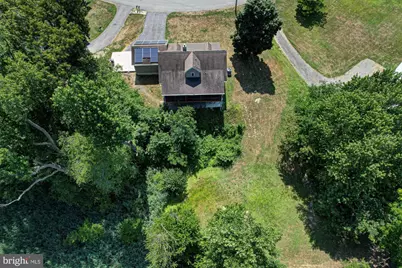 119 N Meadow Drive, Townsend, DE 19734 - Photo 89