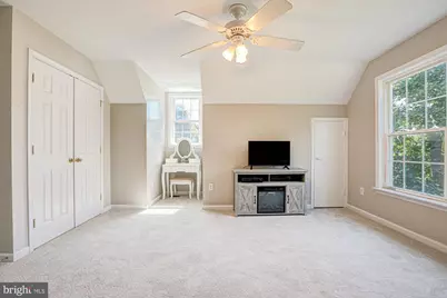 119 N Meadow Drive, Townsend, DE 19734 - Photo 59