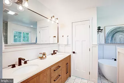 119 N Meadow Drive, Townsend, DE 19734 - Photo 45