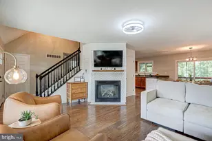 119 N Meadow Dr, Townsend, DE 19734 - Photo 19
