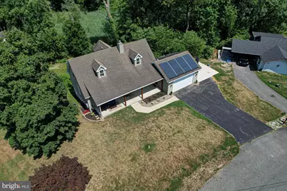119 N Meadow Drive, Townsend, DE 19734 - Photo 81