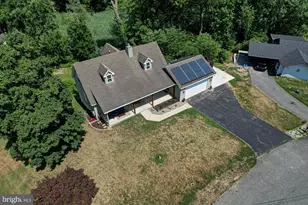 119 N Meadow Dr, Townsend, DE 19734 - Photo 81