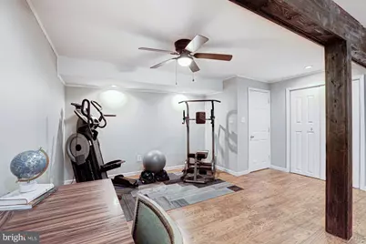 119 N Meadow Drive, Townsend, DE 19734 - Photo 67