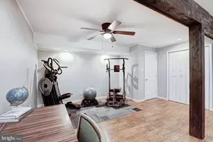 119 N Meadow Dr, Townsend, DE 19734 - Photo 67
