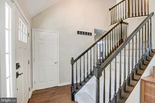 119 N Meadow Dr, Townsend, DE 19734 - Photo 17