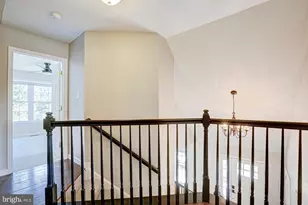 119 N Meadow Dr, Townsend, DE 19734 - Photo 51
