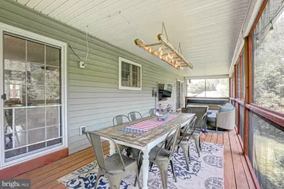 119 N Meadow Drive, Townsend, DE 19734 - Photo 35