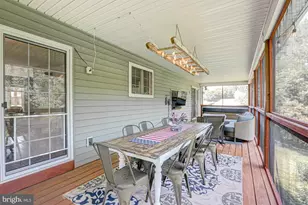 119 N Meadow Dr, Townsend, DE 19734 - Photo 35