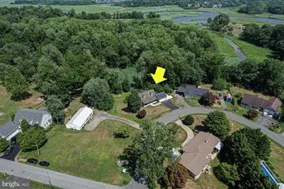 119 N Meadow Drive, Townsend, DE 19734 - Photo 83