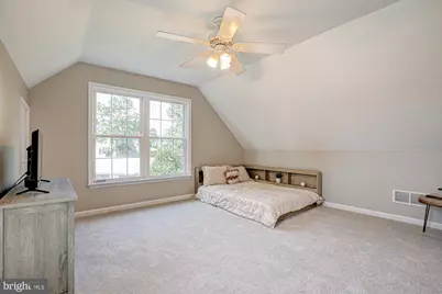 119 N Meadow Drive, Townsend, DE 19734 - Photo 57
