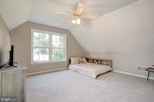 119 N Meadow Dr, Townsend, DE 19734 - Photo 57