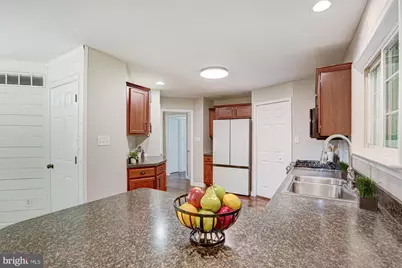 119 N Meadow Drive, Townsend, DE 19734 - Photo 29