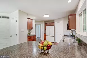 119 N Meadow Dr, Townsend, DE 19734 - Photo 29