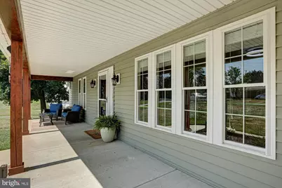 119 N Meadow Drive, Townsend, DE 19734 - Photo 13