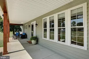 119 N Meadow Dr, Townsend, DE 19734 - Photo 13