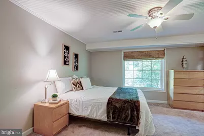 119 N Meadow Drive, Townsend, DE 19734 - Photo 75