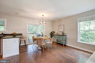 119 N Meadow Dr, Townsend, DE 19734 - Photo 23