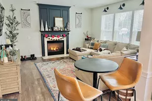 34 W Minglewood Dr, Middletown, DE 19709 - Photo 9