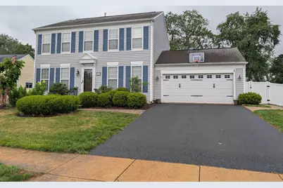 34 W Minglewood Drive, Middletown, DE 19709 - Photo 69