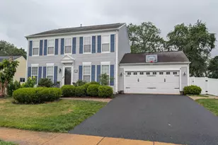 34 W Minglewood Dr, Middletown, DE 19709 - Photo 69