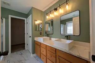 34 W Minglewood Dr, Middletown, DE 19709 - Photo 23