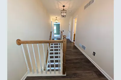 34 W Minglewood Drive, Middletown, DE 19709 - Photo 37
