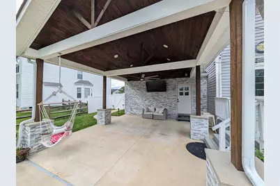 34 W Minglewood Drive, Middletown, DE 19709 - Photo 39
