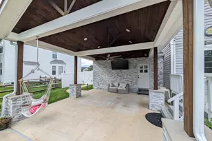 34 W Minglewood Dr, Middletown, DE 19709 - Photo 39
