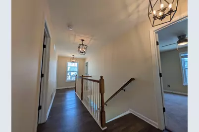 34 W Minglewood Drive, Middletown, DE 19709 - Photo 27