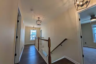 34 W Minglewood Dr, Middletown, DE 19709 - Photo 27