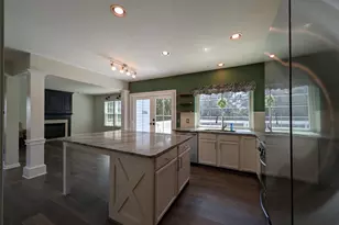 34 W Minglewood Dr, Middletown, DE 19709 - Photo 13