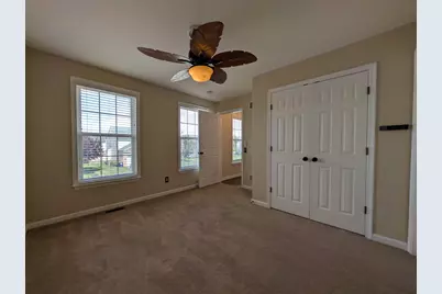 34 W Minglewood Drive, Middletown, DE 19709 - Photo 33