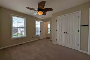 34 W Minglewood Dr, Middletown, DE 19709 - Photo 33