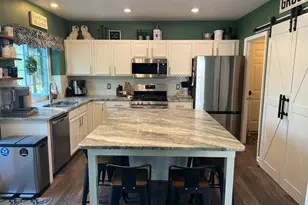34 W Minglewood Dr, Middletown, DE 19709 - Photo 15