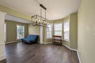 34 W Minglewood Dr, Middletown, DE 19709 - Photo 5