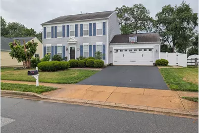 34 W Minglewood Drive, Middletown, DE 19709 - Photo 67