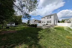 34 W Minglewood Dr, Middletown, DE 19709 - Photo 43