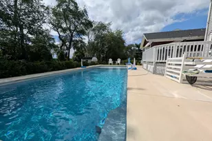 34 W Minglewood Dr, Middletown, DE 19709 - Photo 45