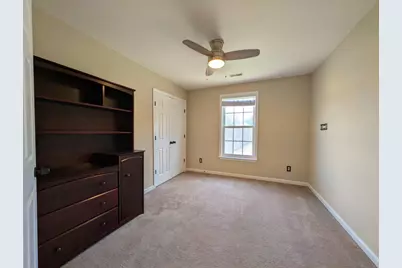 34 W Minglewood Drive, Middletown, DE 19709 - Photo 29