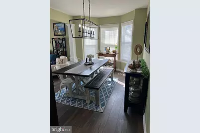 34 W Minglewood Drive, Middletown, DE 19709 - Photo 7