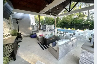 34 W Minglewood Drive, Middletown, DE 19709 - Photo 49
