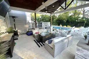 34 W Minglewood Dr, Middletown, DE 19709 - Photo 49