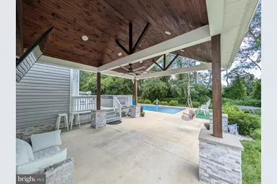 34 W Minglewood Drive, Middletown, DE 19709 - Photo 41