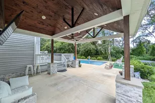 34 W Minglewood Dr, Middletown, DE 19709 - Photo 41