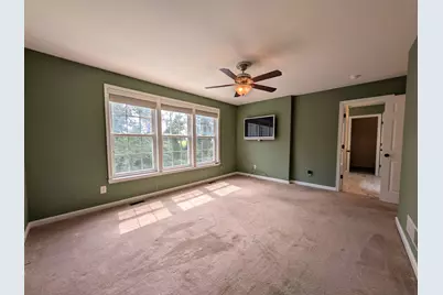 34 W Minglewood Drive, Middletown, DE 19709 - Photo 21